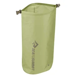 Sea To Summit Bolsa estanca Ultrasil 8L