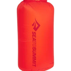 Sea To Summit Bolsa estanca Ultrasil 35L