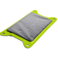 Sea To Summit Funda TPU Tablet