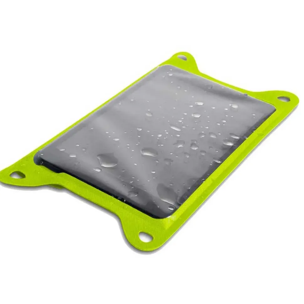 Sea To Summit Funda TPU Tablet
