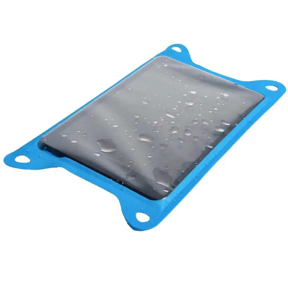 Sea To Summit Funda TPU Tablet