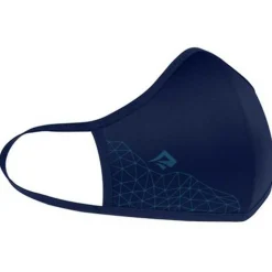 Sea To Summit Mascarilla Barrier HEIQ Viroblock