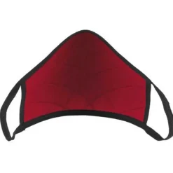 Sea To Summit Mascarilla Barrier
