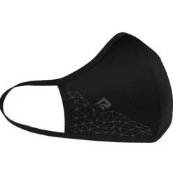 Sea To Summit Mascarilla Barrier HEIQ Viroblock