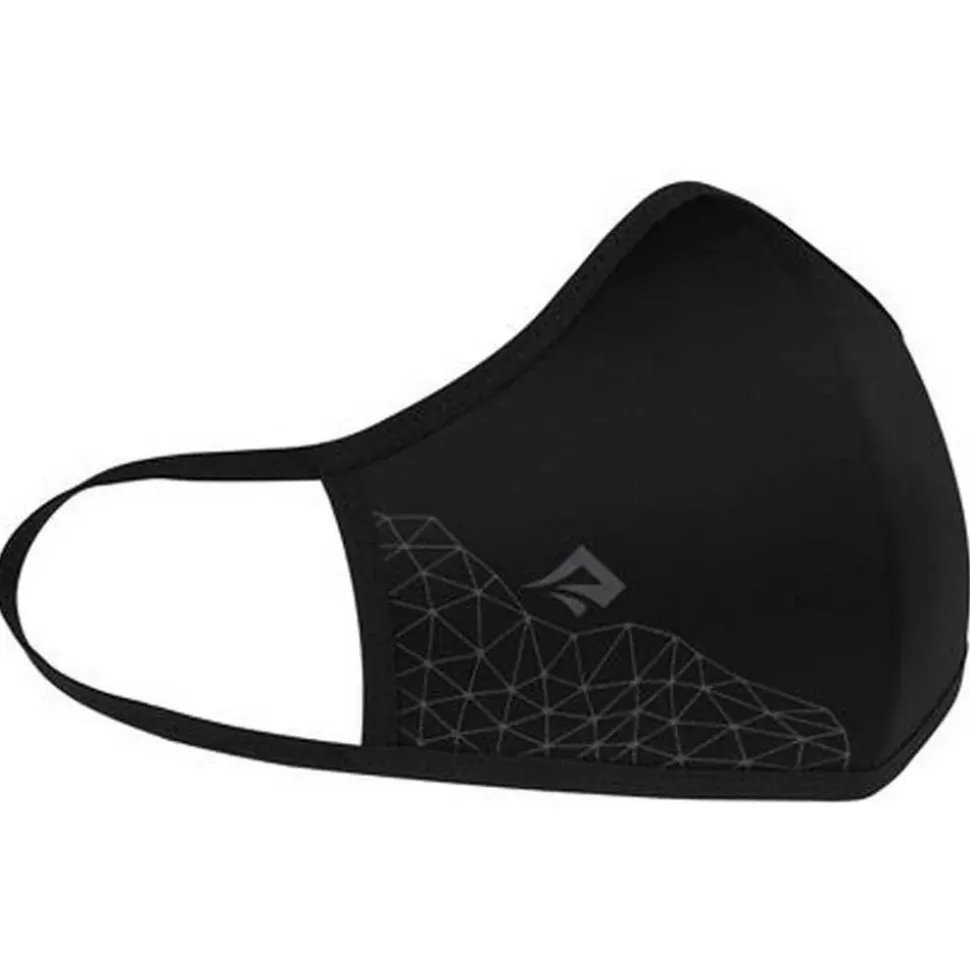 Sea To Summit Mascarilla Barrier HEIQ Viroblock