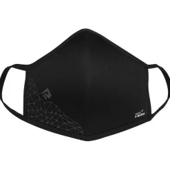Sea To Summit Mascarilla Barrier HEIQ Viroblock