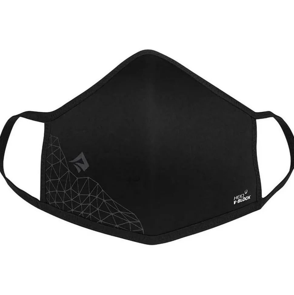 Sea To Summit Mascarilla Barrier HEIQ Viroblock