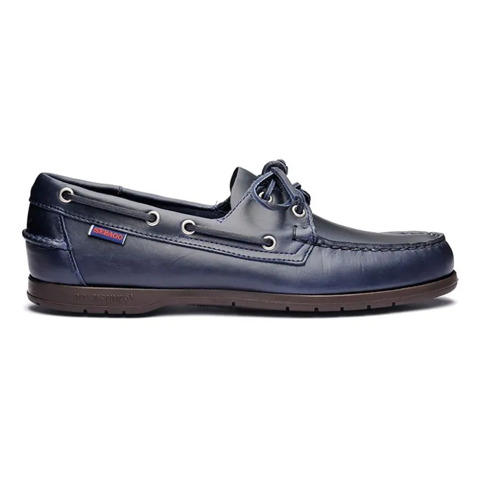 Sebago Náuticos Endeavor