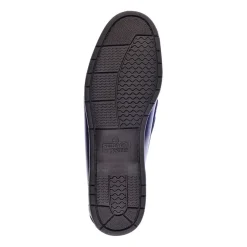 Sebago Náuticos Endeavor