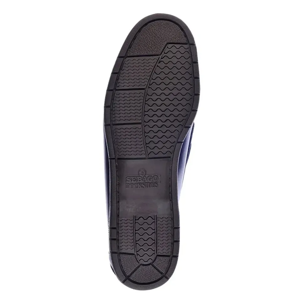 Sebago Náuticos Endeavor