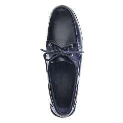 Sebago Náuticos Endeavor