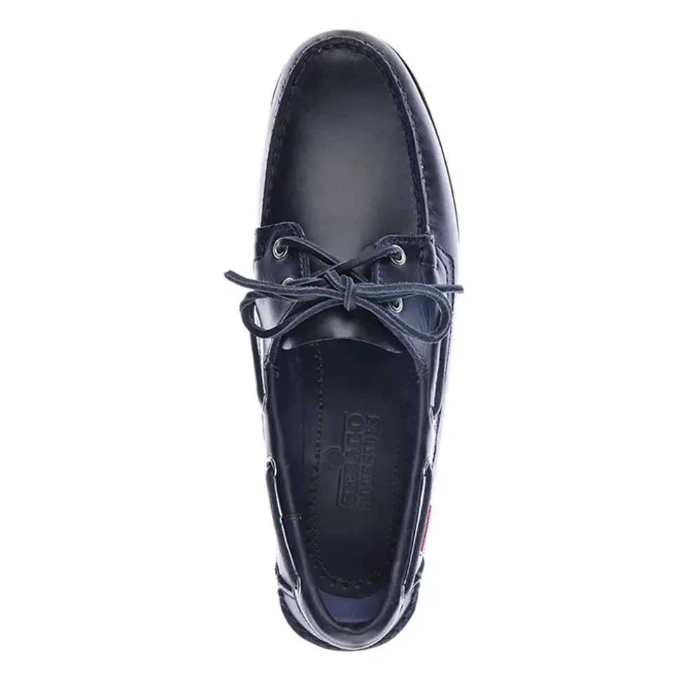 Sebago Náuticos Endeavor