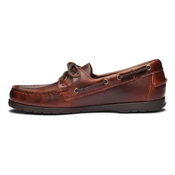 Sebago Náuticos Endeavor