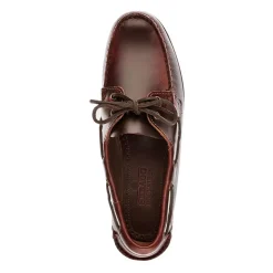 Sebago Náuticos Endeavor