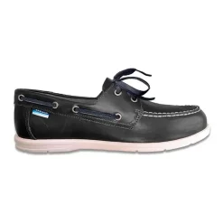 Sebago Náuticos Meridian