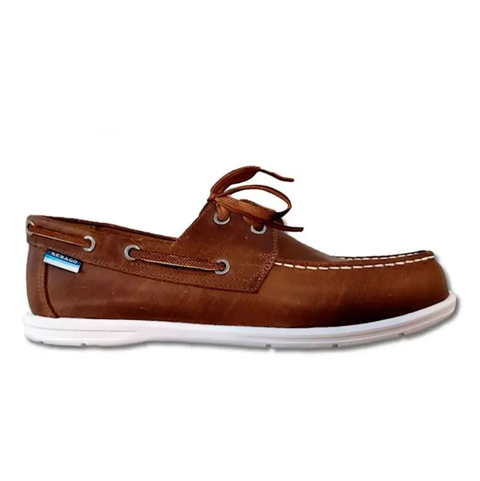 Sebago Náuticos Yorktown