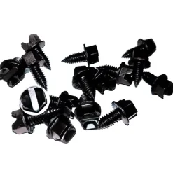 Seland Calas Anti-slip kit