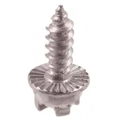 Seland Calas Star tungsten kit