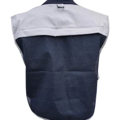 Seland Chaleco de pesca Long
