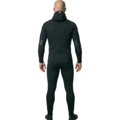 Seland Chaqueta térmica Sisagras 5 mm