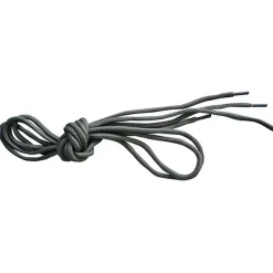 Seland Cordones