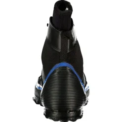Seland Escarpines Abotama Neoprene