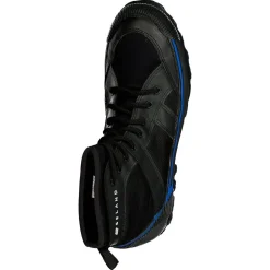 Seland Escarpines Abotama Neoprene
