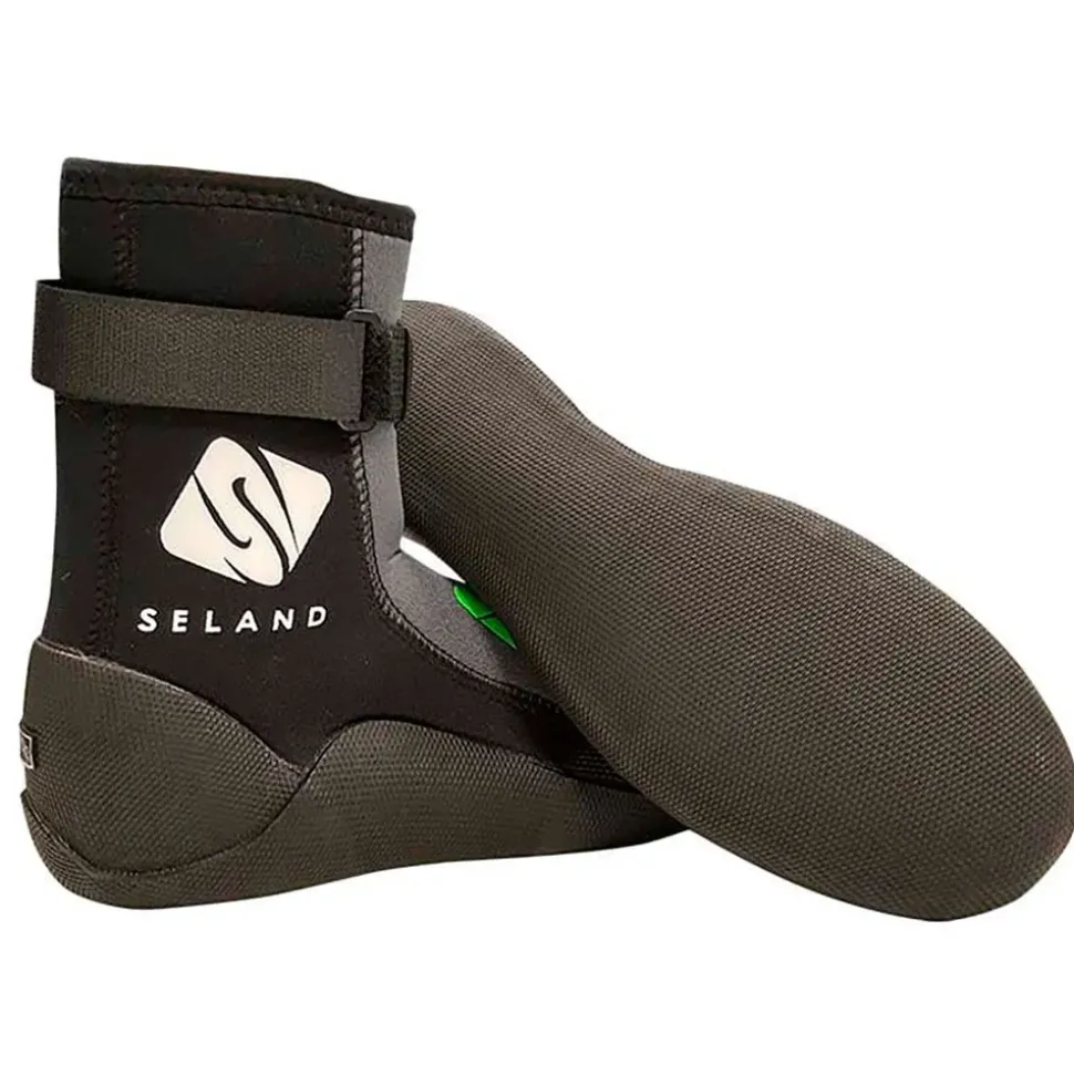 Seland Escarpines Surf 3 mm