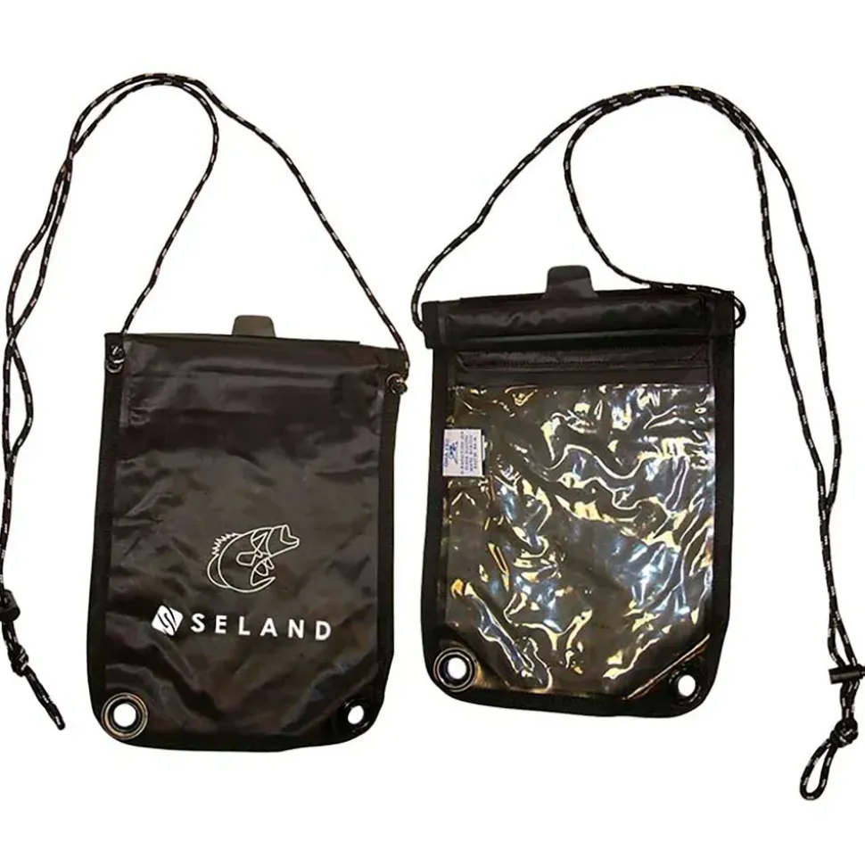 Seland Funda