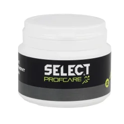 Select Bálsamo muscular 2-100ml