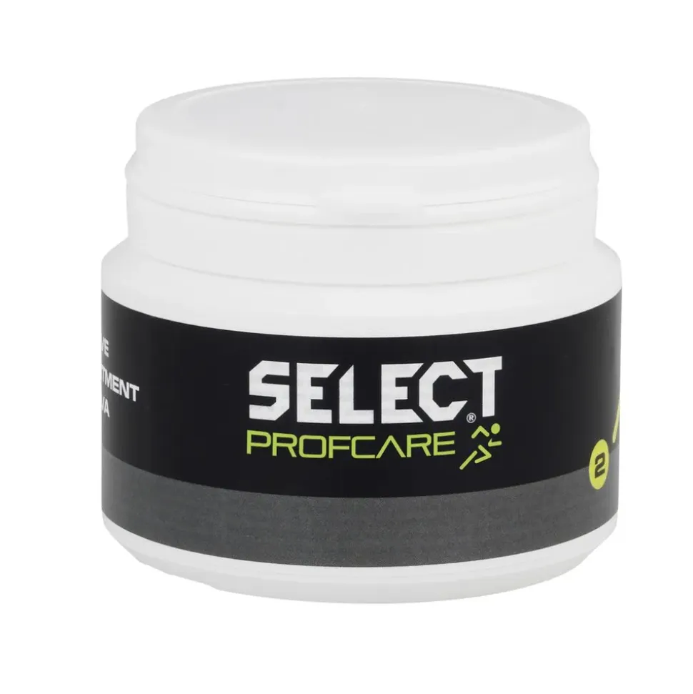 Select Bálsamo muscular 2-100ml