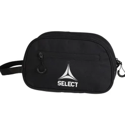 Select Bolsa de Primeros Auxilios Vacía Mini 3.3L