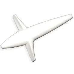 Sele Señuelo excitador Air Fish 40g 130 mm