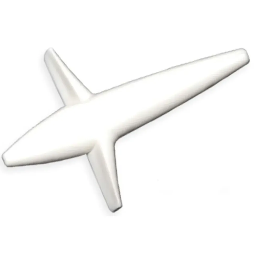 Sele Señuelo excitador Air Fish 40g 130 mm