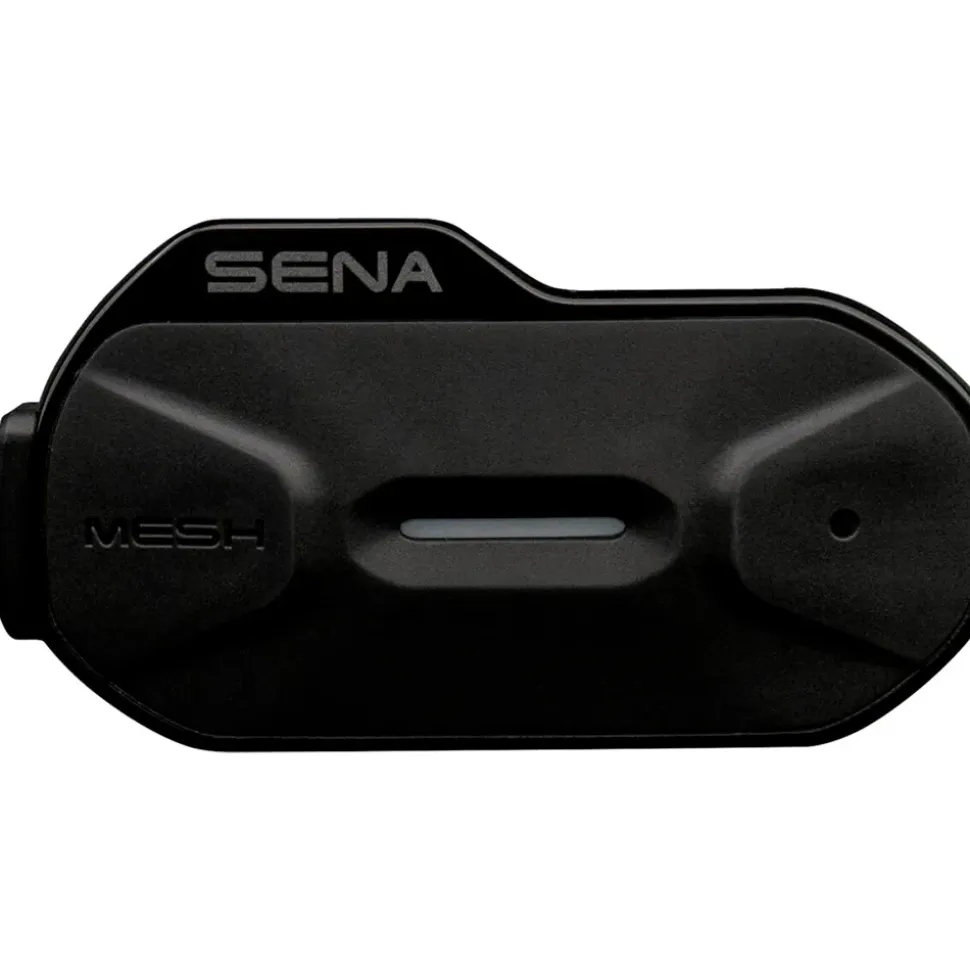 Sena Intercom Mesh Adapter