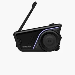 Sena Intercom 60S Evo