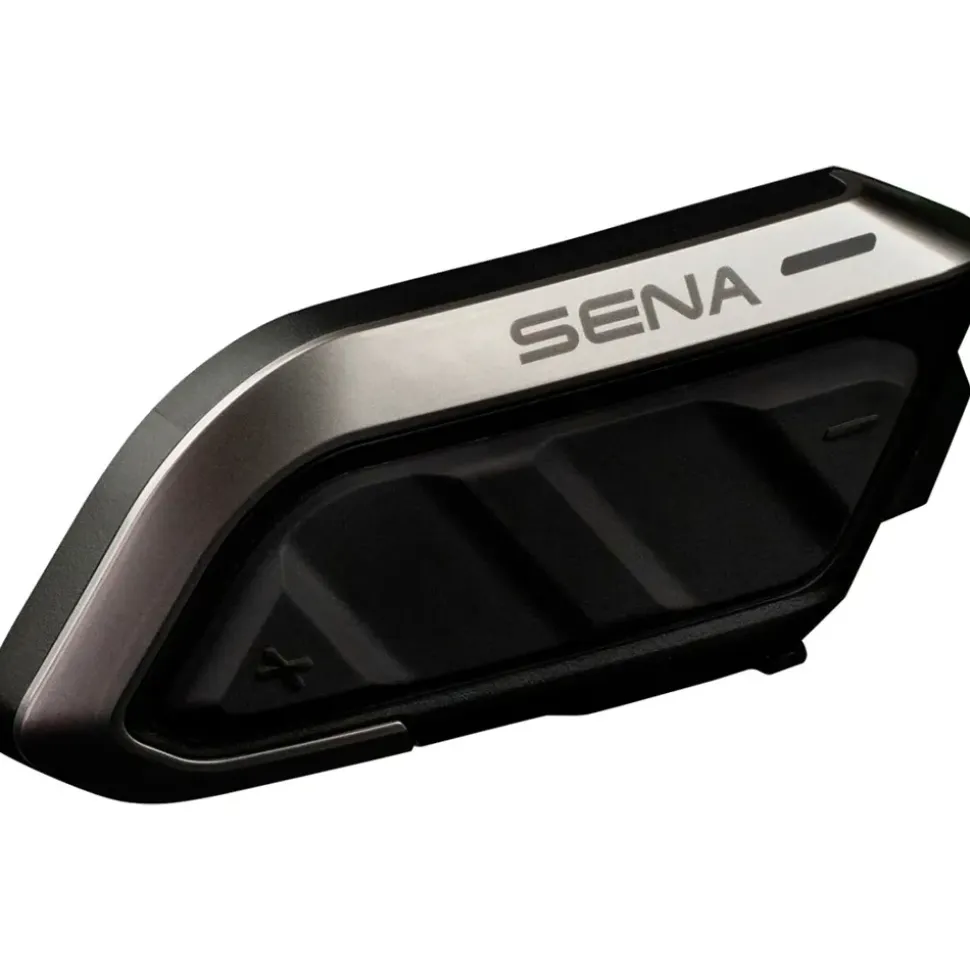 Sena Intercom Spider X Slim