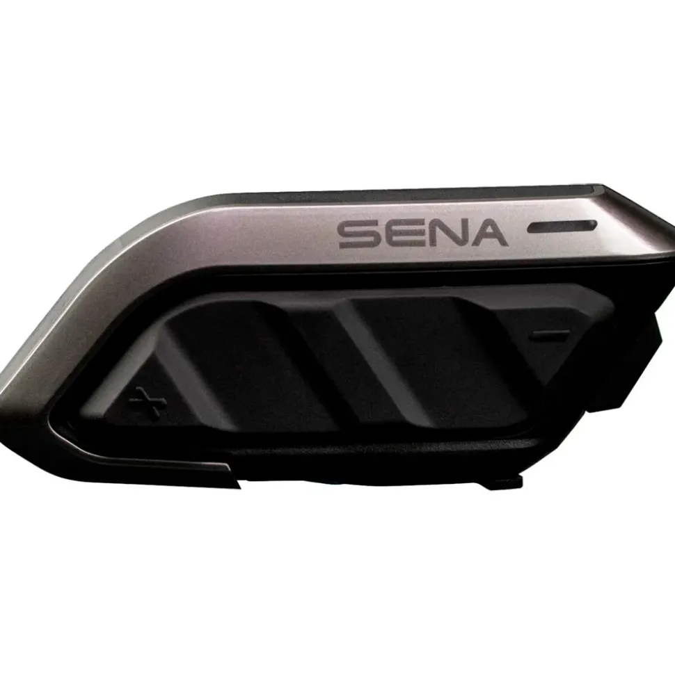 Sena Intercom Spider X Slim