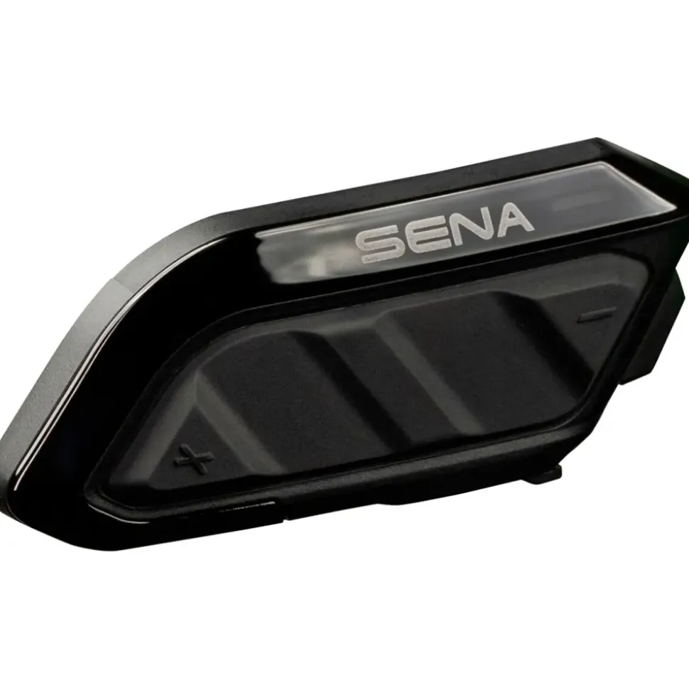 Sena Intercom Spider X Slim