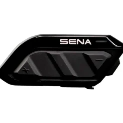 Sena Intercom Spider X Slim