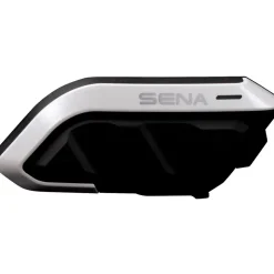 Sena Intercom Spider X Slim