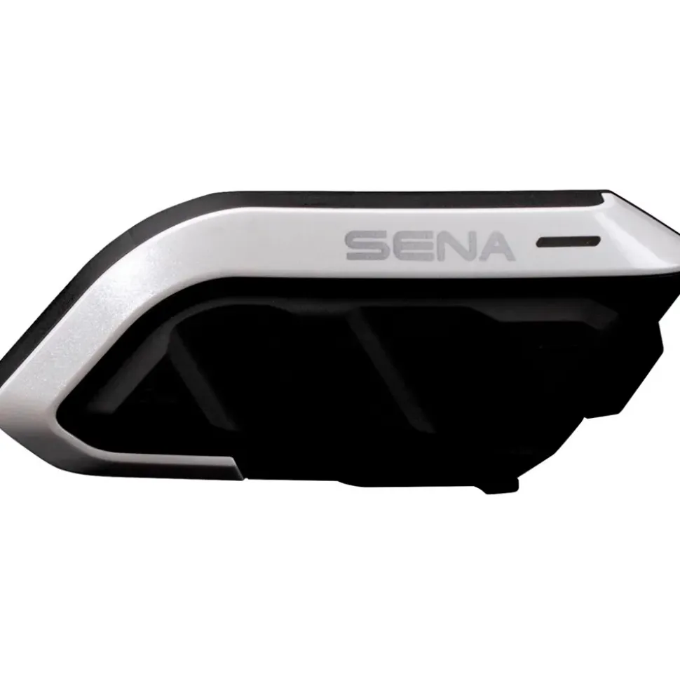 Sena Intercom Spider X Slim Dual