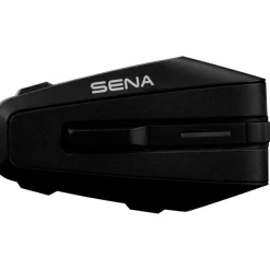 Sena Intercom Vortex