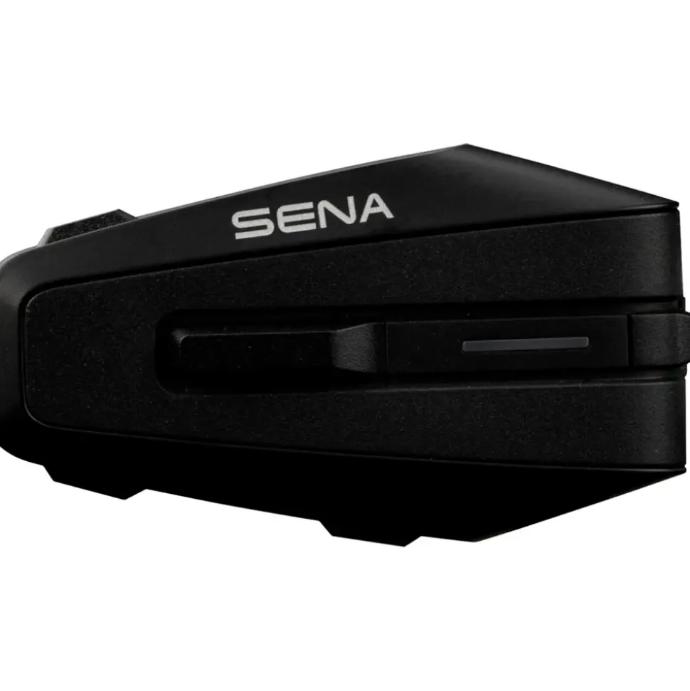 Sena Intercom Vortex
