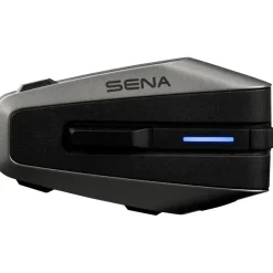 Sena Intercom Vortex