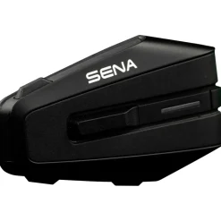 Sena Intercom Vortex