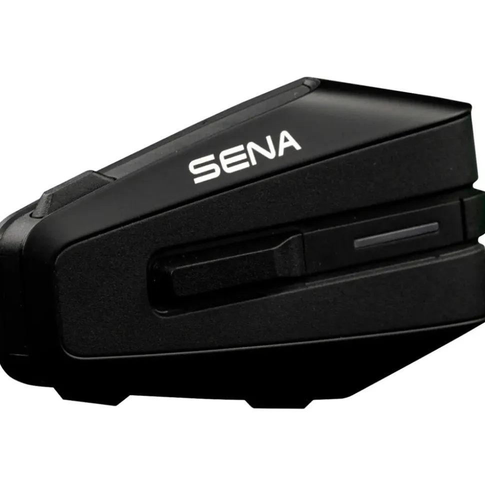 Sena Intercom Vortex