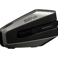 Sena Intercom Vortex