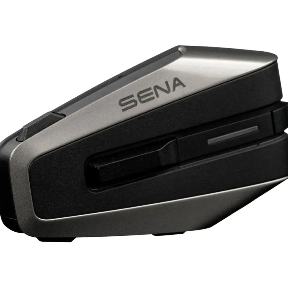Sena Intercom Vortex