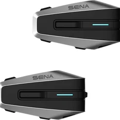 Sena Intercom Vortex Dual